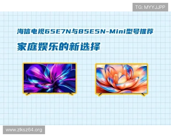全面解析亚游集团：安全可靠的在线娱乐平台推荐