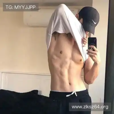 孙飞翰